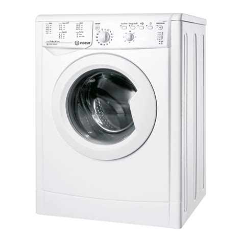 indesit iwc 6123 scheda tecnica|Indesit iwc 6123 eu Manual.